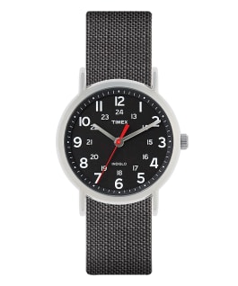 Weekender 38  large