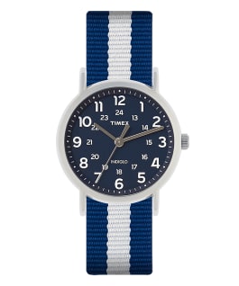 Weekender 38  large