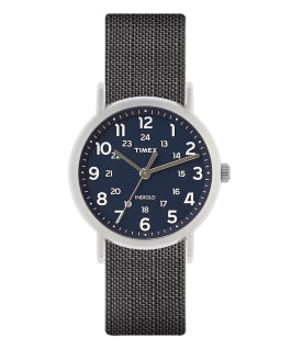 Weekender 38  large