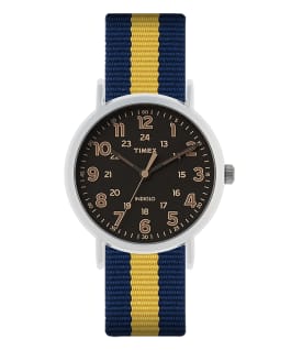 Weekender 40  large