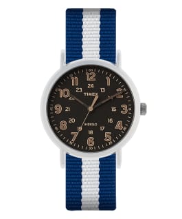 Weekender 40  large