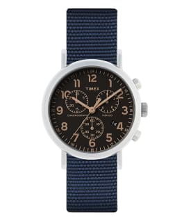 Weekender Chrono  large