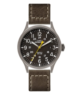 Scout 40  large