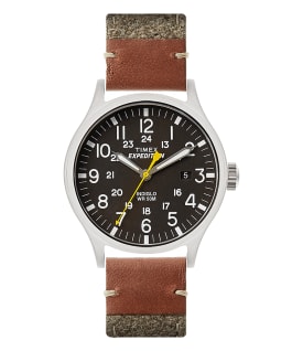 Scout 40  large