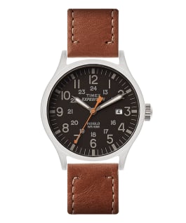 Scout 40  large