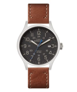 Scout 40  large