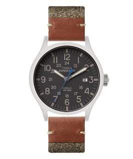 Scout 40  large