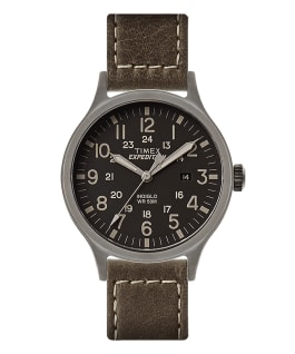 Scout 43  large