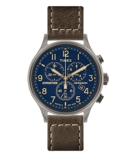 Scout Chrono  large
