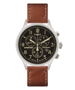 Scout Chrono  large