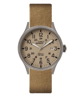 Scout 40  large