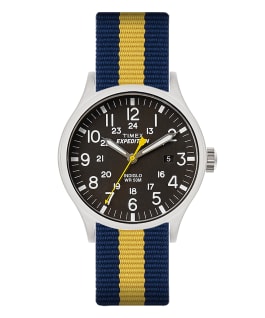 Scout 40  large