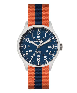 Scout 40  large