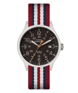 Scout 40  large