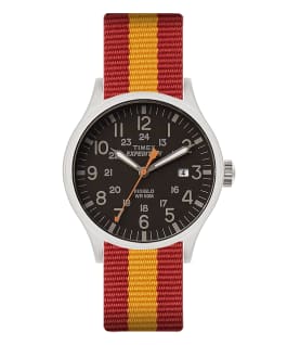 Scout 40  large