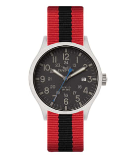 Scout 40  large