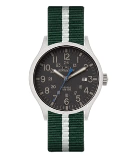Scout 40  large