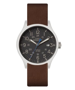 Scout 40  large