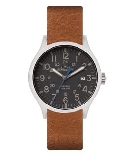 Scout 40  large