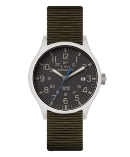 Scout 40  large