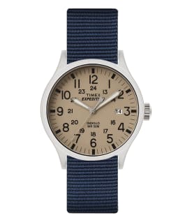 Scout 40  large