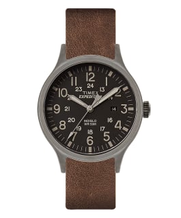 Scout 43  large