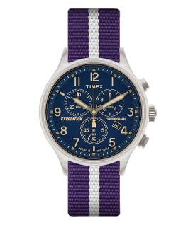 Scout Chrono  large