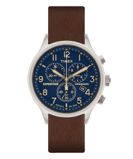 Scout Chrono  large