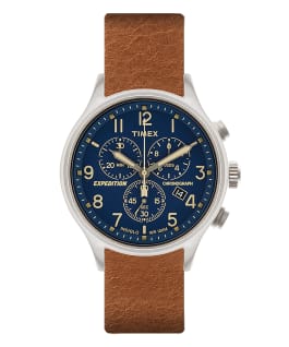 Scout Chrono  large