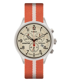 Scout Chrono  large