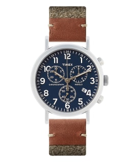 Weekender Chrono  large