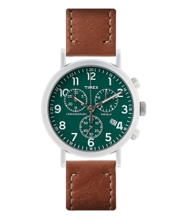Weekender Chrono  large