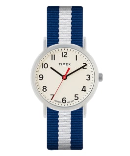 MyTimex Weekender  large