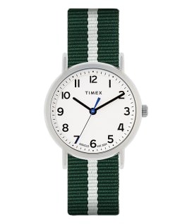 MyTimex Weekender  large