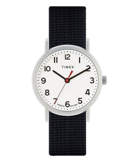 MyTimex Weekender  large
