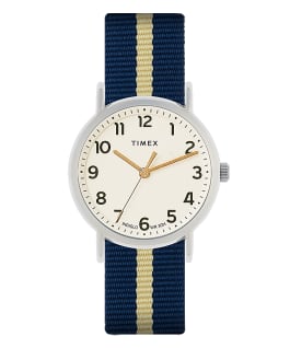 MyTimex Weekender  large