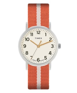 MyTimex Weekender  large