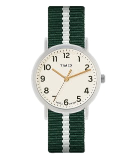 MyTimex Weekender  large
