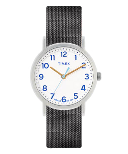 MyTimex Weekender  large