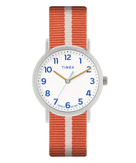 MyTimex Weekender  large