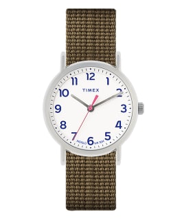 MyTimex Weekender  large