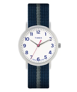 MyTimex Weekender  large