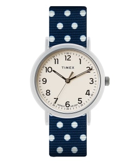 MyTimex Weekender  large