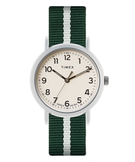 MyTimex Weekender  large
