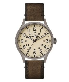 MyTimex Scout  large