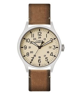 MyTimex Scout  large