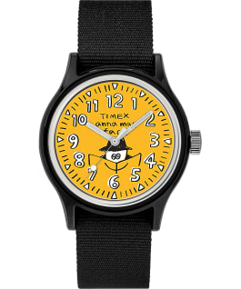 timex women's watch tw00zr200