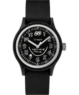 timex tactical watches