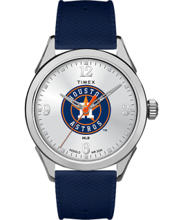 Athena Navy Houston Astros  large