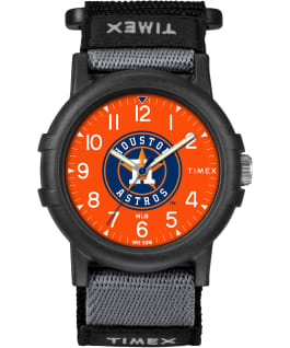 Recruit Houston Astros  large